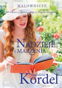 Nadzieje i Marzenia