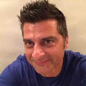 David Joseph