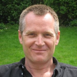 James Medd