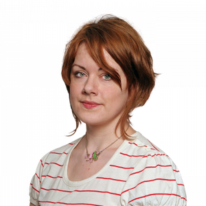 Sarah Dempster