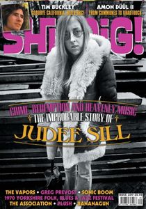 Shindig! #104