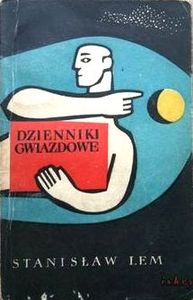 Czy Pan Istnieje, Mr. Johns? (radio play)