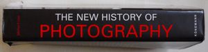 The New History of Photography