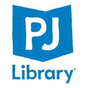 PJ Library