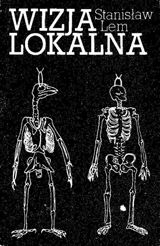 Wizja lokalna