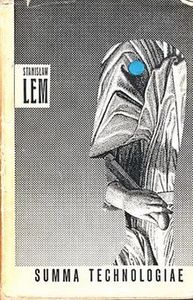 Summa Technologiae