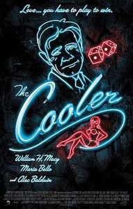 The Cooler (film)