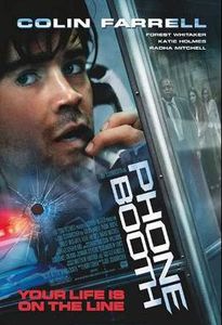 Phone Booth (film)