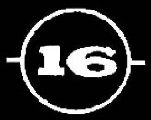 16