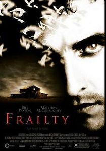 Frailty (flm)
