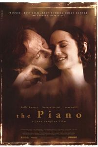 The Piano (film)