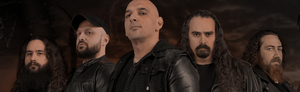 Angelcrypt