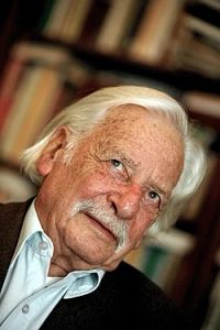 dr. Bálint György