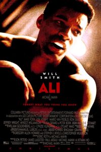 Ali (film)