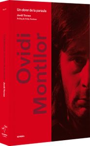 Ovidi Montllor. Un obrer de la paraula