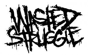 Wasted Struggle