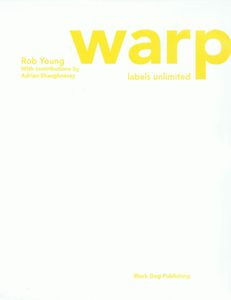 Warp