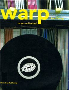 Warp