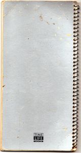 Photographer's Handbook