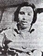 Christine Renard
