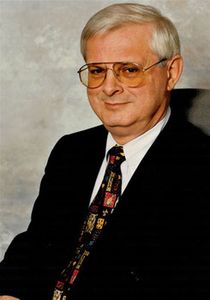 Hans-Jürgen Raben
