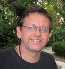 Richard D. Nolane