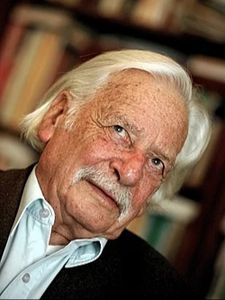 dr. Bálint György