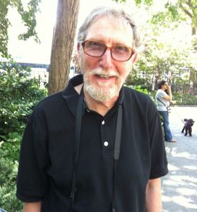 Jason Schneider