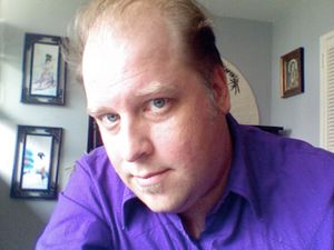 Jason Schneider (2)