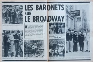 Photo Vedettes - Vol. 1 - No. 51