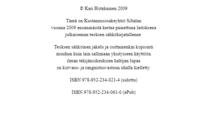 Ihmisen osa