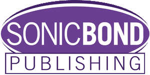 Sonicbond Publishing