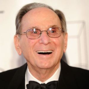 Hal David