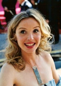Julie Delpy