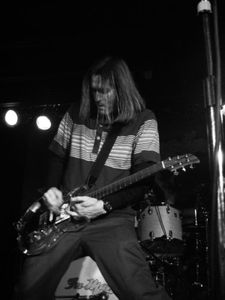 Scott Hill (2)