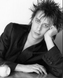 Rio Reiser