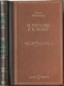 Il Vecchio e il Mare