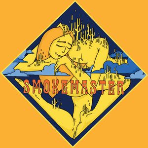 Smokemaster