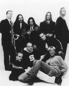 Jazzkantine