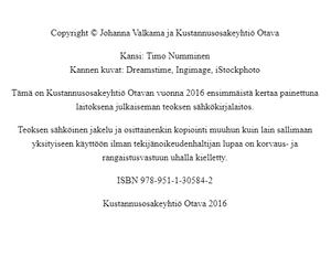 Itämeren Auri