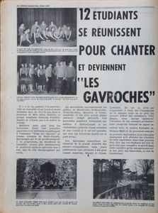 Photo Vedettes - Vol. 2 - No. 34
