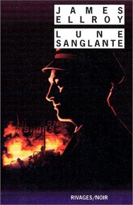 Lune Sanglante