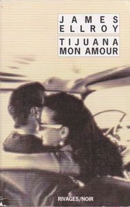 Tijuana mon Amour