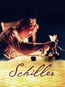 Schiller (film)