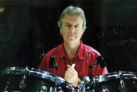 Phil Ehart