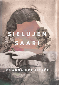 Sielujen saari