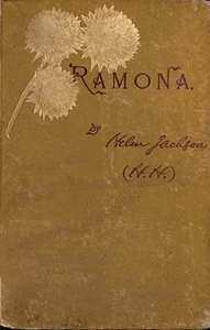 Ramona