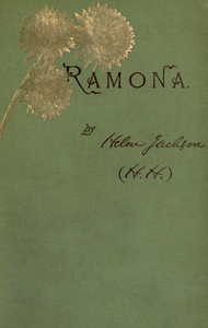 Ramona