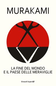 La Fine Del Mondo E Il Paese Delle Meraviglie