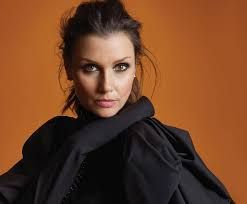 Bridget Moynahan